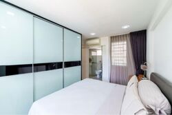 Yishun Avenue 9 (Yishun),  #573896221